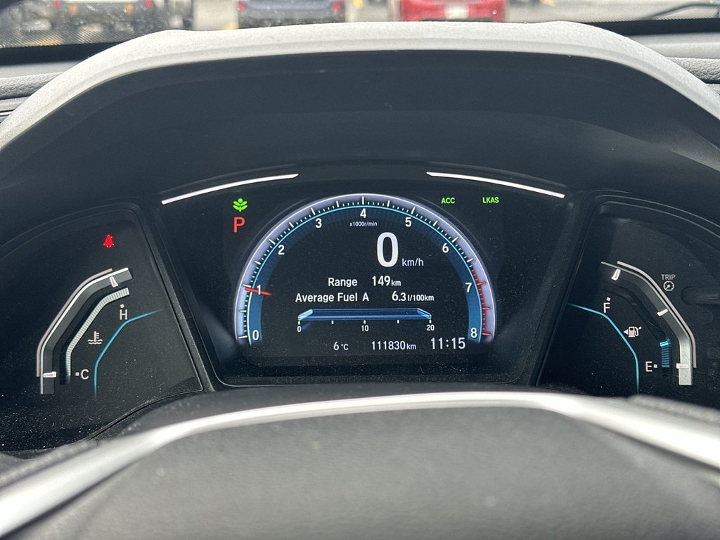 2019 Honda Civic Sedan in Antigonish, Nova Scotia - 23 - w1024h768px