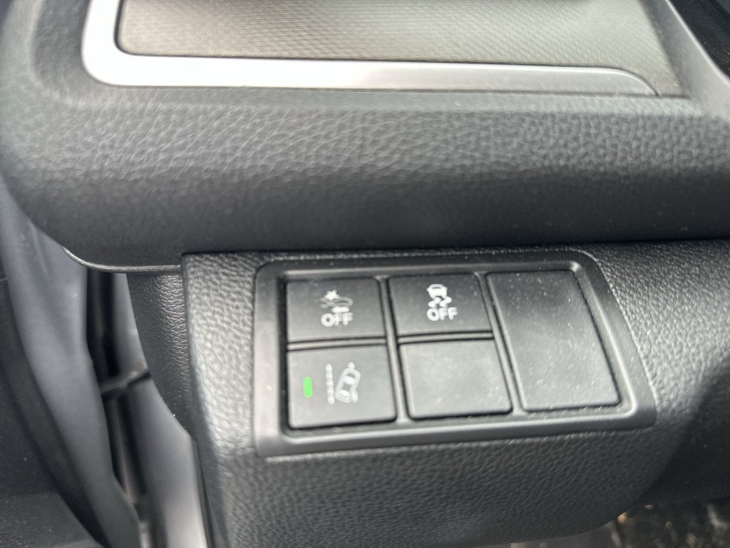 2019 Honda Civic Sedan in Antigonish, Nova Scotia - 21 - w1024h768px