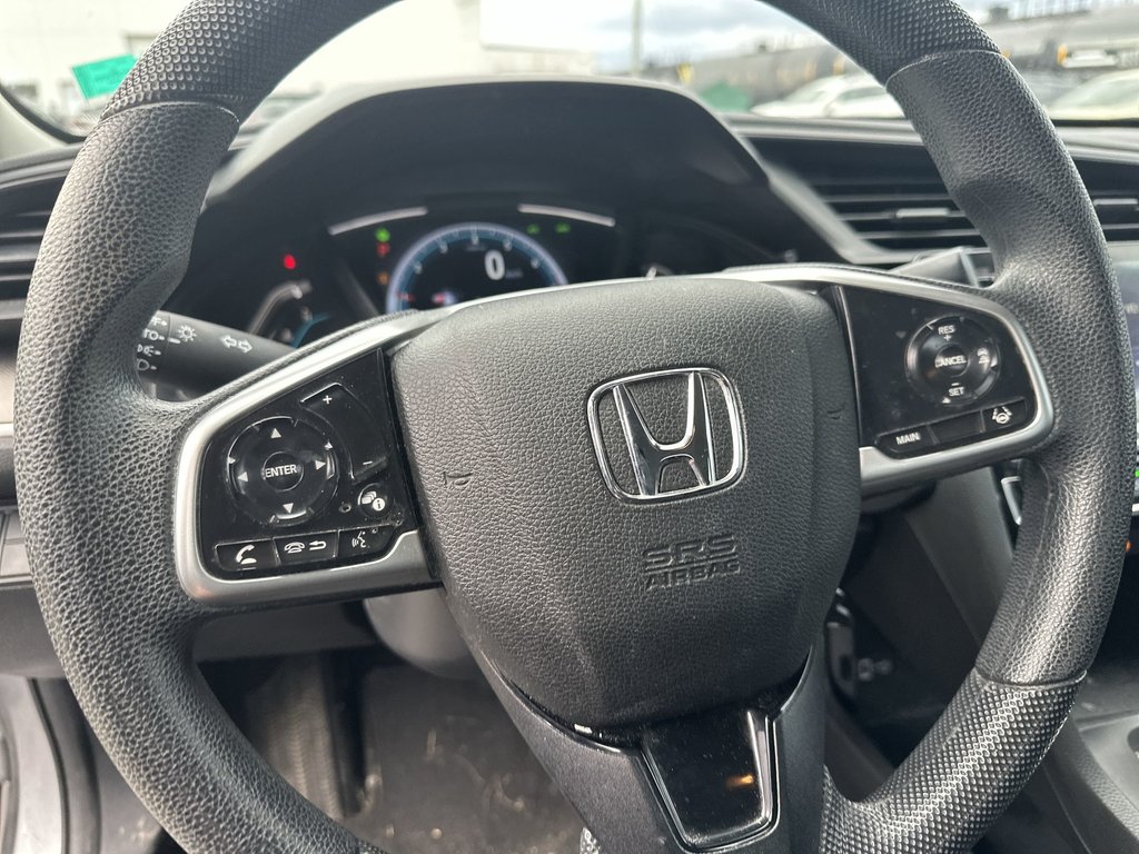2019 Honda Civic Sedan in Antigonish, Nova Scotia - 18 - w1024h768px