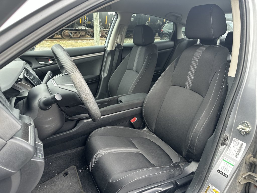 2019 Honda Civic Sedan in Antigonish, Nova Scotia - 11 - w1024h768px