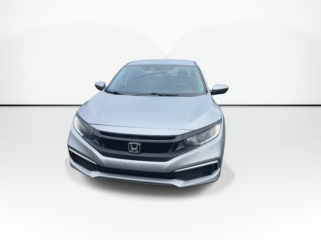 2019 Honda Civic Sedan in Antigonish, Nova Scotia - 3 - w1024h768px