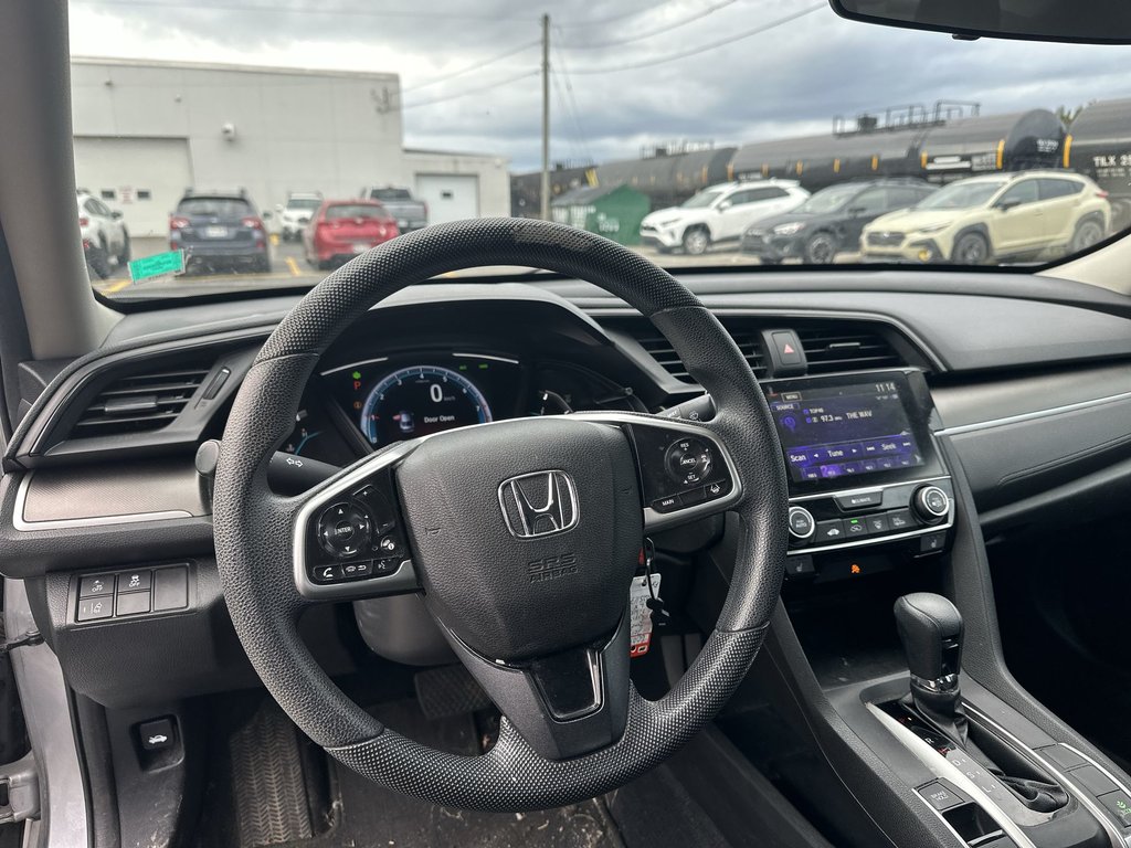 2019 Honda Civic Sedan in Antigonish, Nova Scotia - 17 - w1024h768px