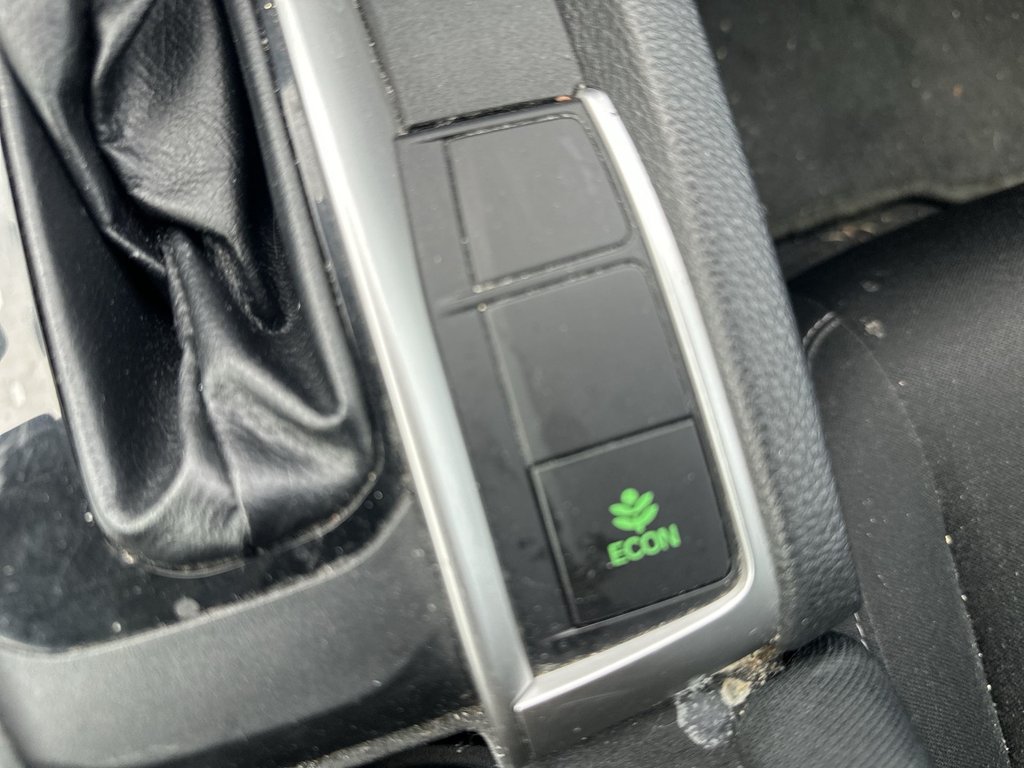 2019 Honda Civic Sedan in Antigonish, Nova Scotia - 30 - w1024h768px