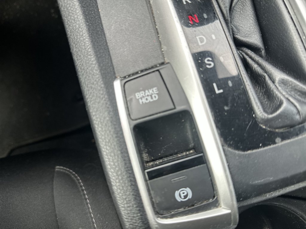 2019 Honda Civic Sedan in Antigonish, Nova Scotia - 29 - w1024h768px