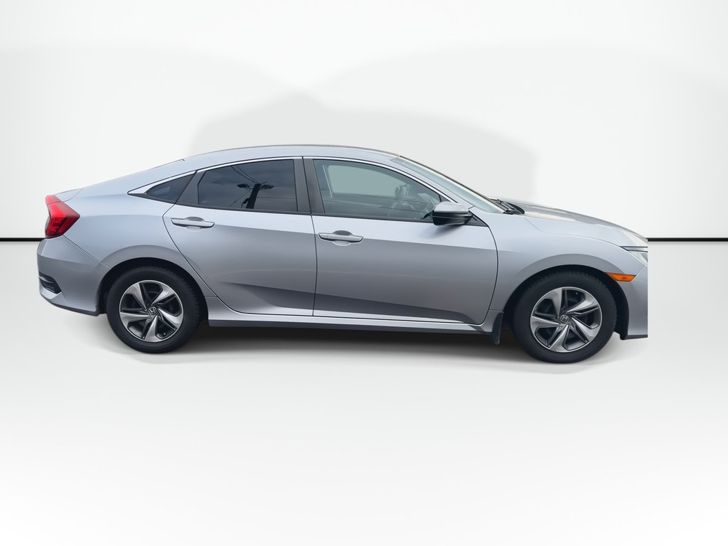 2019 Honda Civic Sedan in Antigonish, Nova Scotia - 9 - w1024h768px