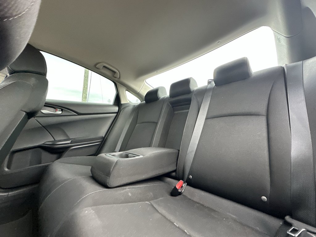 2019 Honda Civic Sedan in Antigonish, Nova Scotia - 33 - w1024h768px