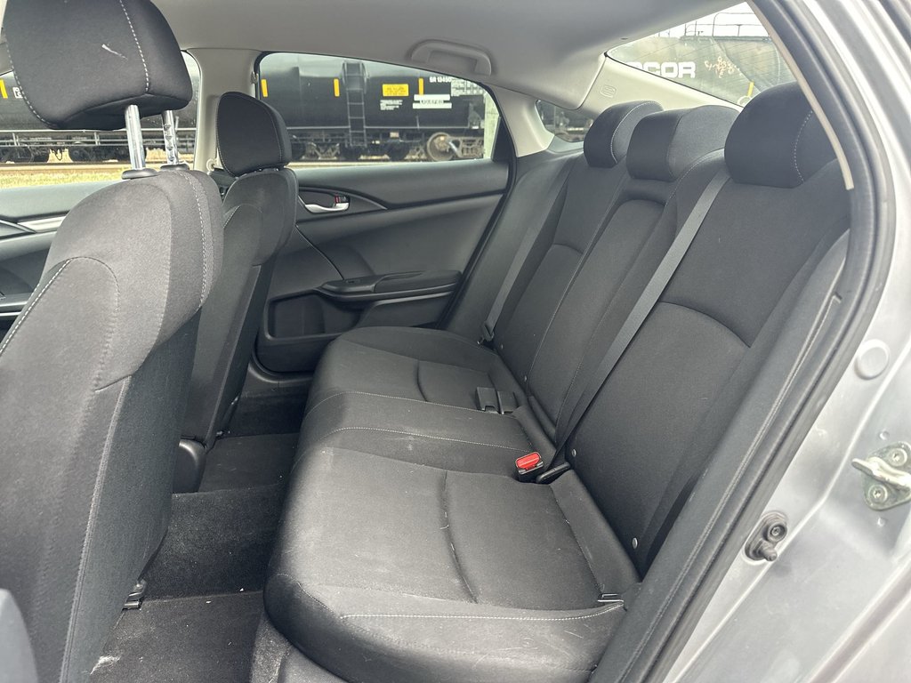 2019 Honda Civic Sedan in Antigonish, Nova Scotia - 31 - w1024h768px