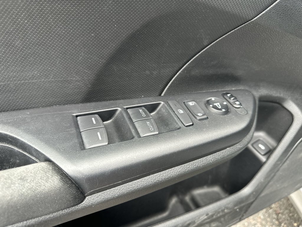 2019 Honda Civic Sedan in Antigonish, Nova Scotia - 15 - w1024h768px