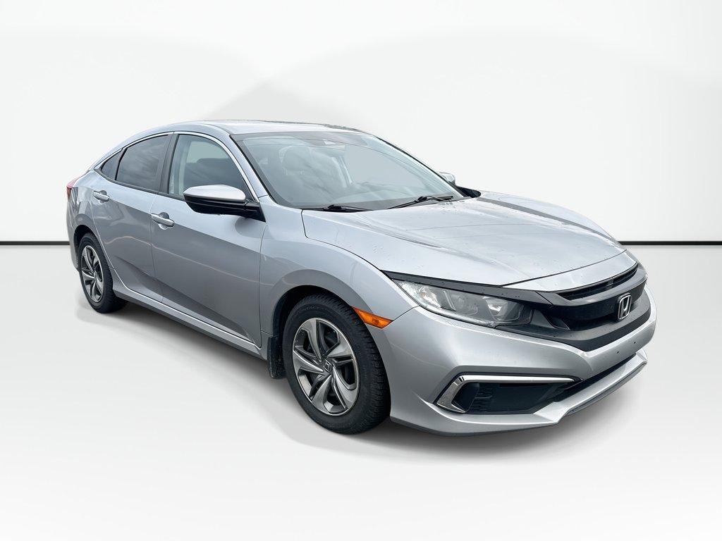 2019 Honda Civic Sedan in Antigonish, Nova Scotia - 1 - w1024h768px