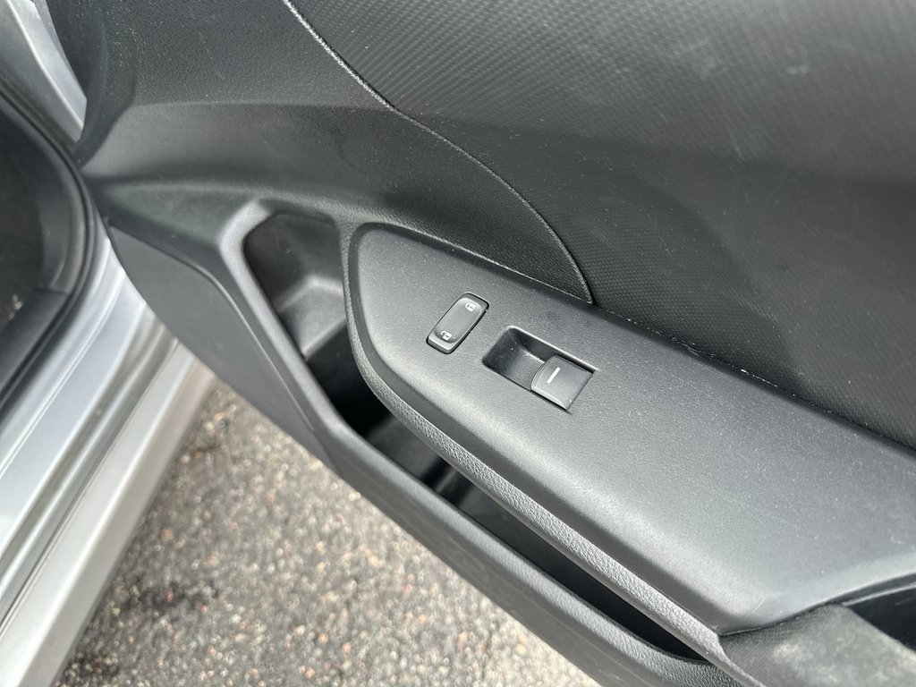 2019 Honda Civic Sedan in Antigonish, Nova Scotia - 45 - w1024h768px
