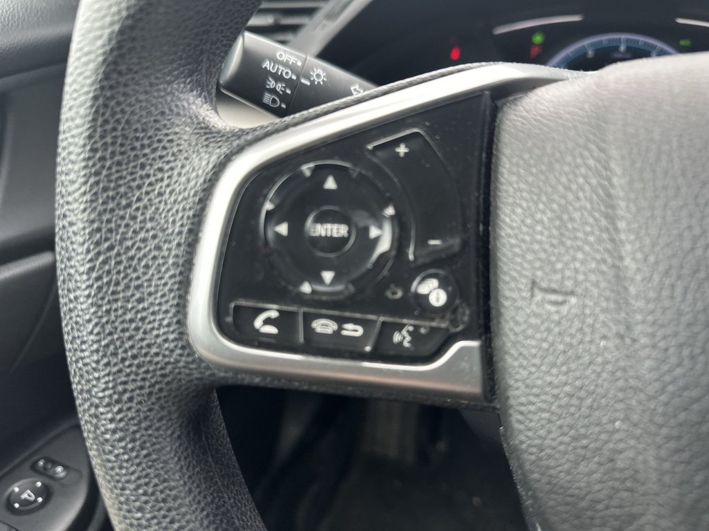 2019 Honda Civic Sedan in Antigonish, Nova Scotia - 19 - w1024h768px
