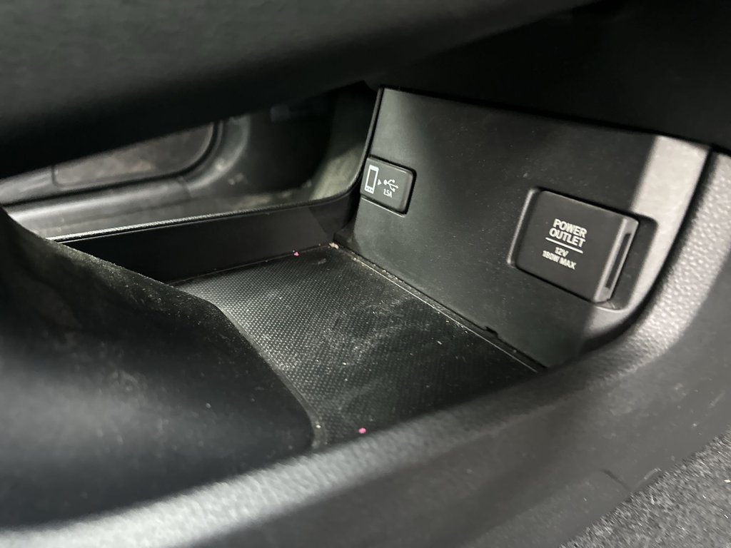 2019 Honda Civic Sedan in Antigonish, Nova Scotia - 44 - w1024h768px