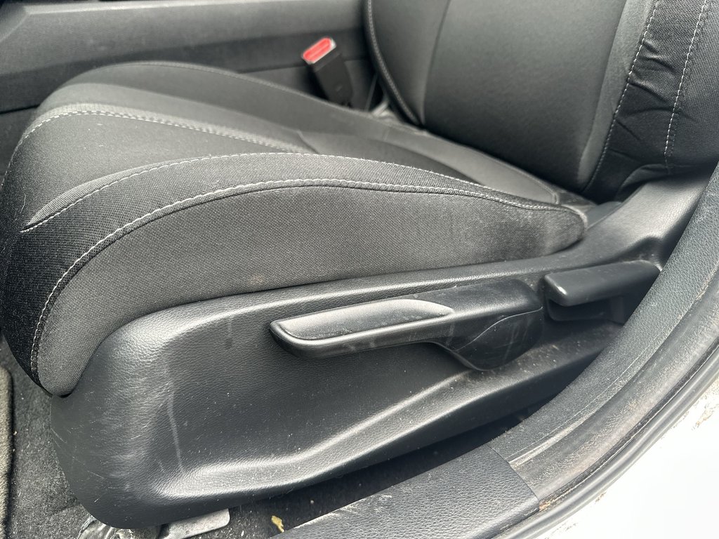2019 Honda Civic Sedan in Antigonish, Nova Scotia - 14 - w1024h768px