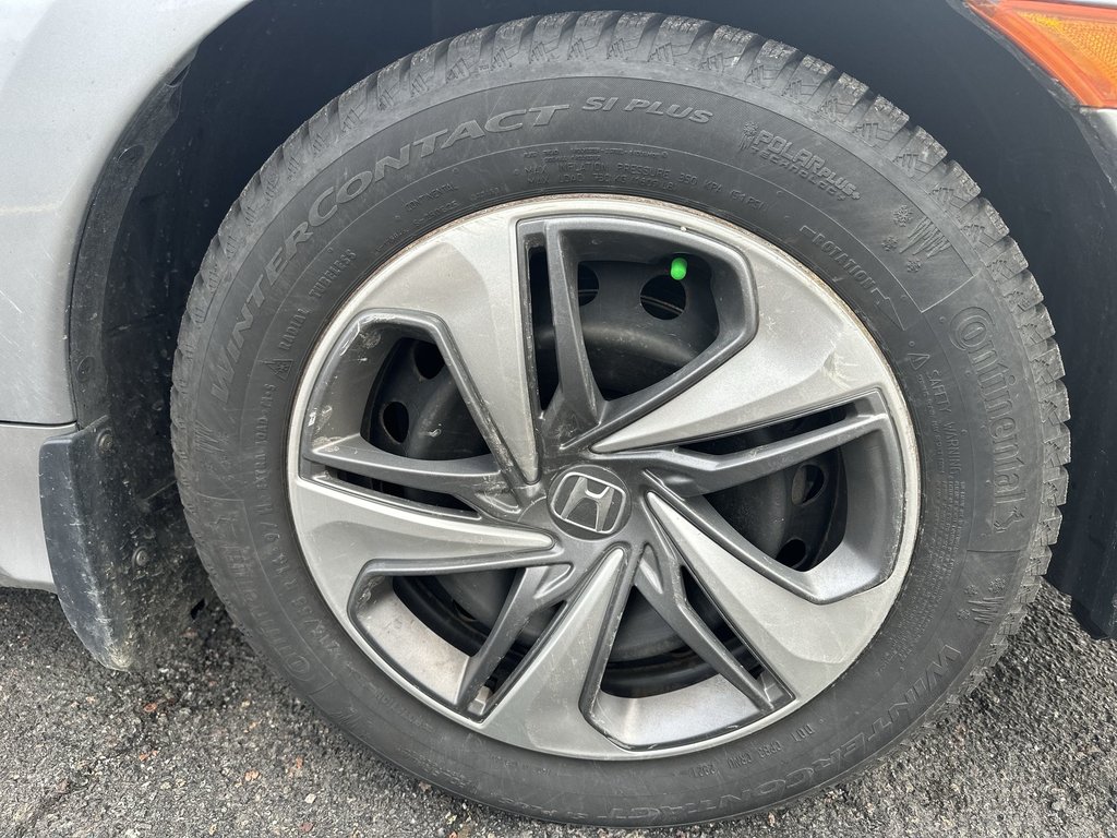 2019 Honda Civic Sedan in Antigonish, Nova Scotia - 10 - w1024h768px