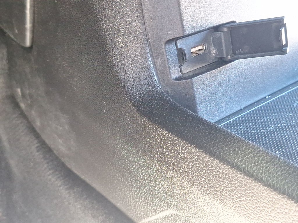 2021 Honda Civic Sedan LX | Cam | USB in Saint John, New Brunswick - 45 - w1024h768px
