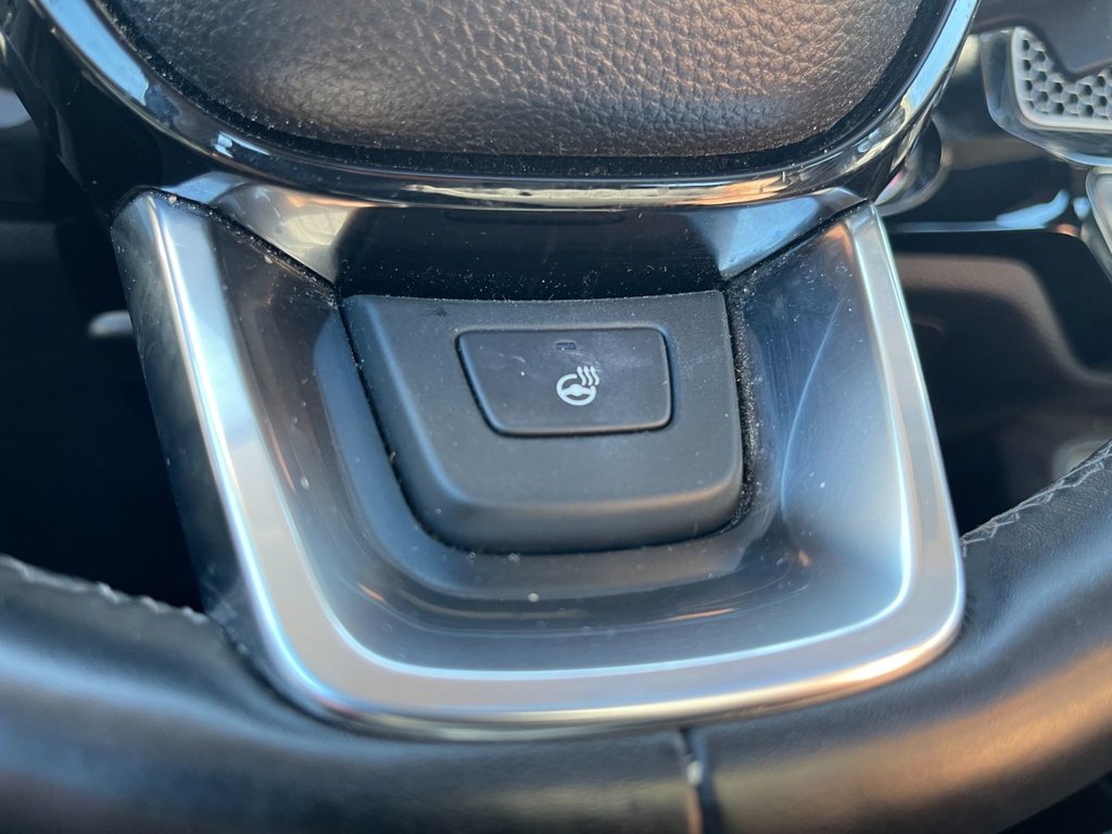 2022 Honda Civic Sedan Touring | Leather | Roof | Cam | Warranty to 2027 in Saint John, New Brunswick - 15 - w1024h768px