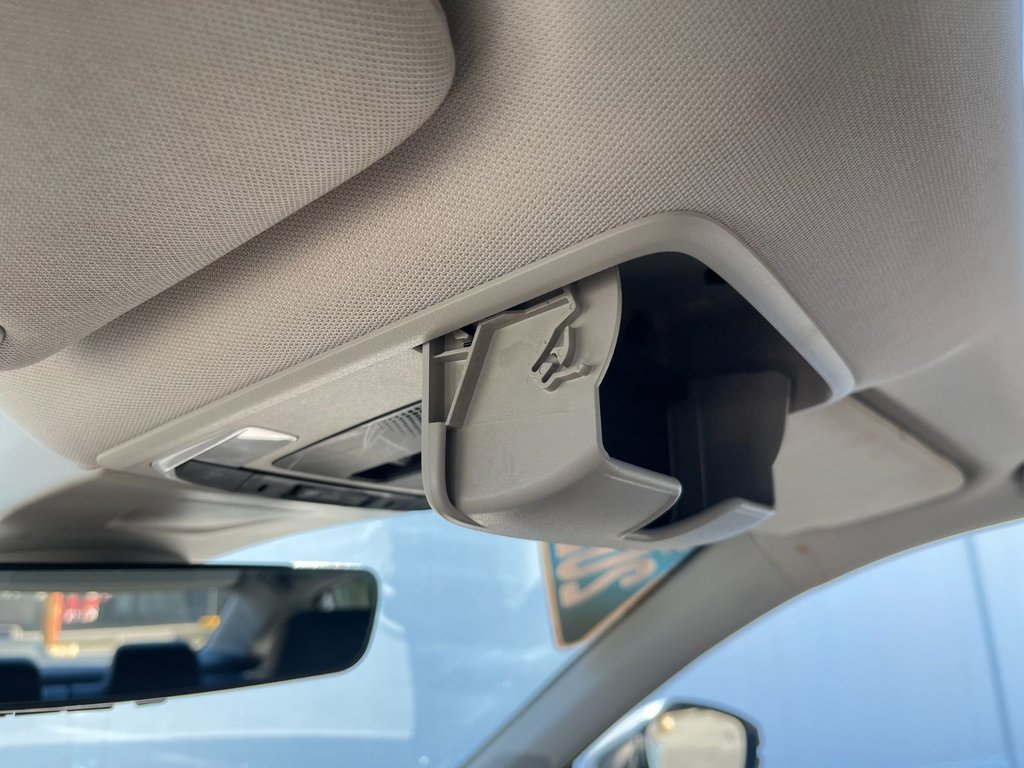 2022 Honda Civic Sedan Touring | Leather | Roof | Cam | Warranty to 2027 in Saint John, New Brunswick - 41 - w1024h768px