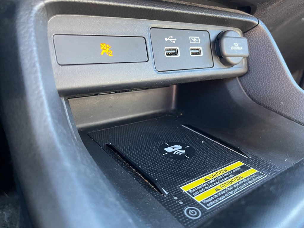 2022 Honda Civic Sedan Touring | Leather | Roof | Cam | Warranty to 2027 in Saint John, New Brunswick - 21 - w1024h768px