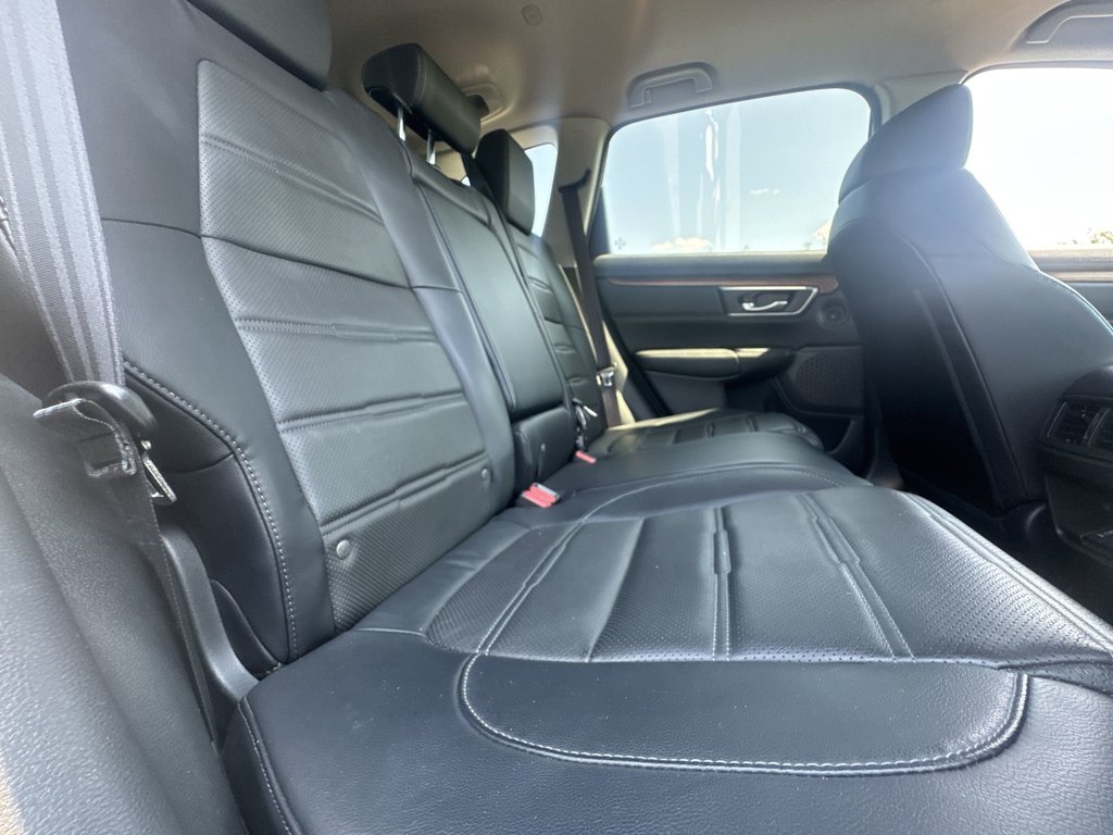 2017 Honda CR-V in Antigonish, Nova Scotia - 40 - w1024h768px