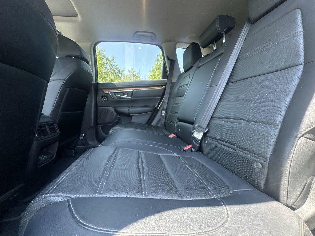 2017 Honda CR-V in Antigonish, Nova Scotia - 34 - w1024h768px