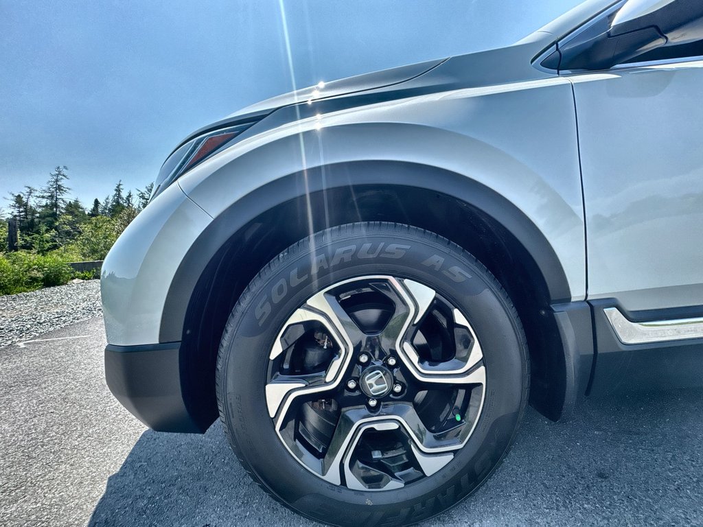 2018 Honda CR-V in Antigonish, Nova Scotia - 10 - w1024h768px