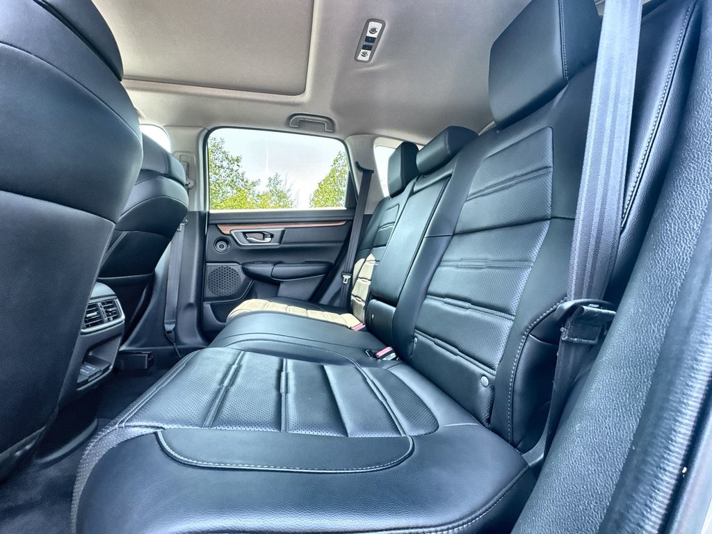 2018 Honda CR-V in Antigonish, Nova Scotia - 34 - w1024h768px