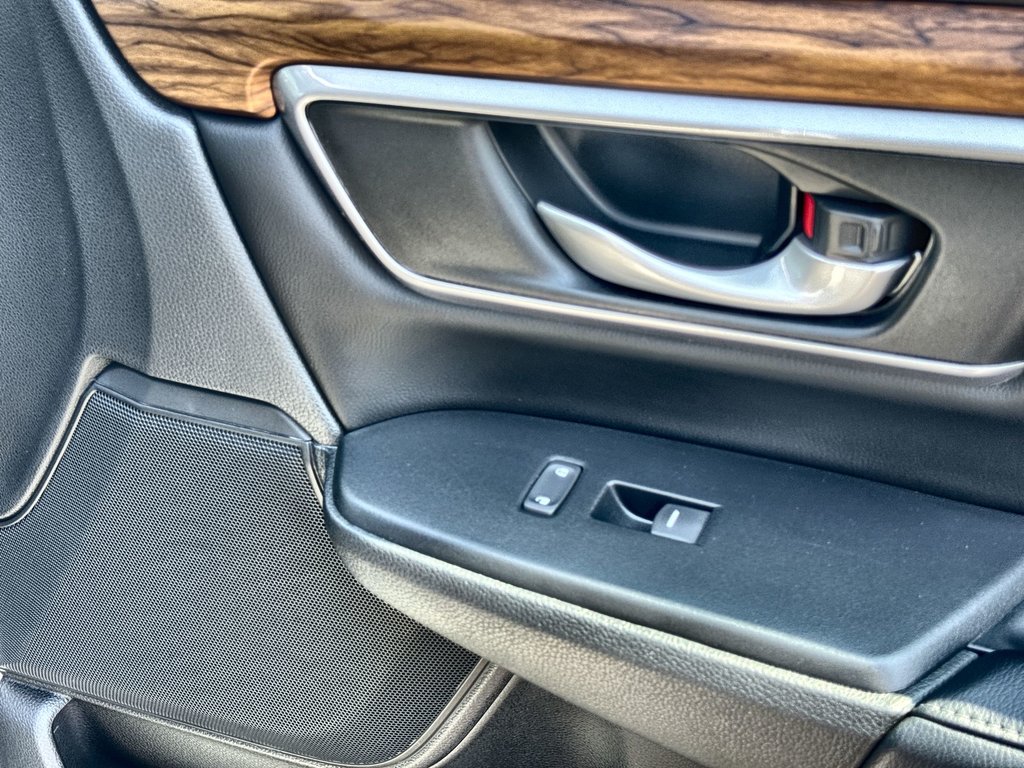 2018 Honda CR-V in Antigonish, Nova Scotia - 46 - w1024h768px