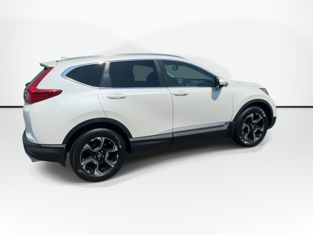 2018 Honda CR-V in Antigonish, Nova Scotia - 8 - w1024h768px