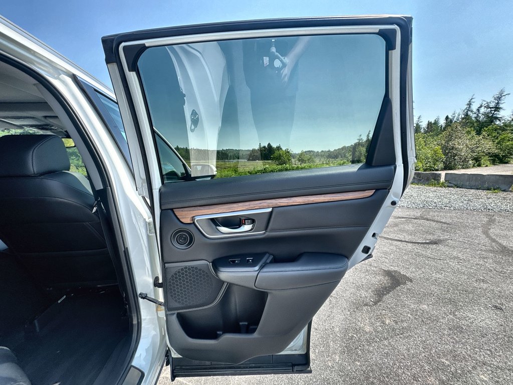 2018 Honda CR-V in Antigonish, Nova Scotia - 41 - w1024h768px