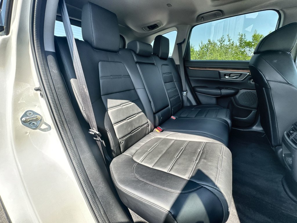 2018 Honda CR-V in Antigonish, Nova Scotia - 39 - w1024h768px