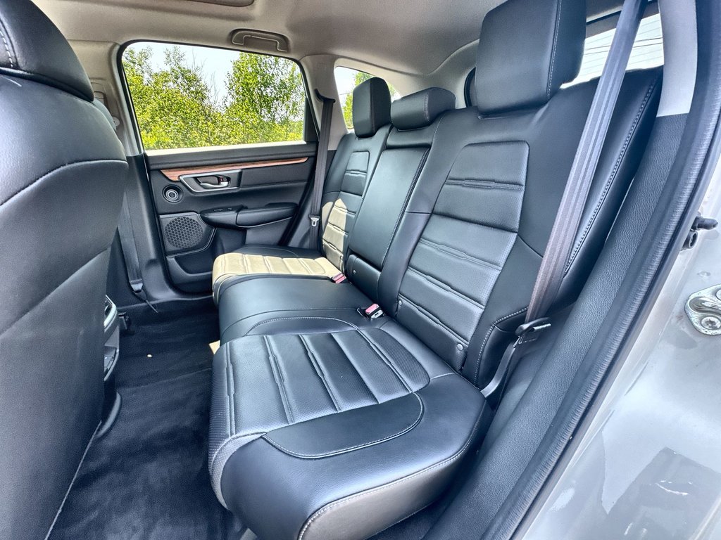 2018 Honda CR-V in Antigonish, Nova Scotia - 32 - w1024h768px