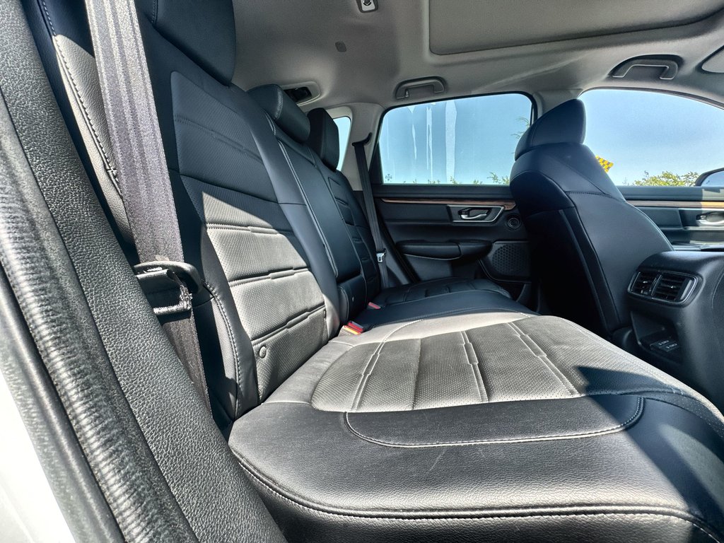 2018 Honda CR-V in Antigonish, Nova Scotia - 40 - w1024h768px