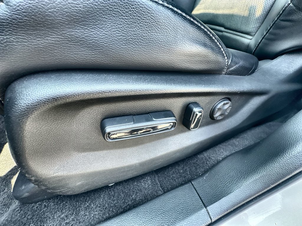 2018 Honda CR-V in Antigonish, Nova Scotia - 14 - w1024h768px