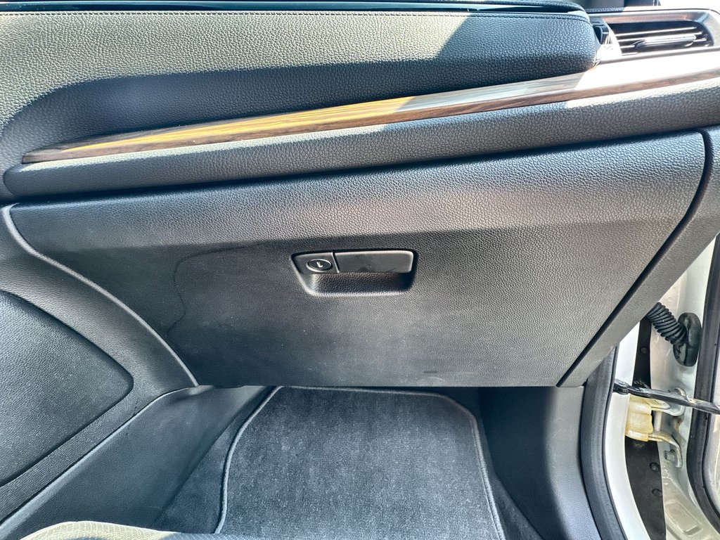 2018 Honda CR-V in Antigonish, Nova Scotia - 44 - w1024h768px