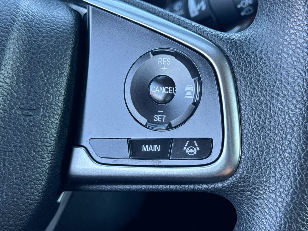 2018 Honda CR-V in Antigonish, Nova Scotia - 21 - w1024h768px