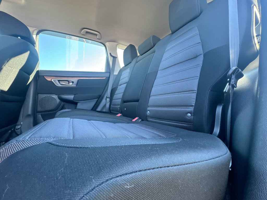 2018 Honda CR-V in Antigonish, Nova Scotia - 34 - w1024h768px