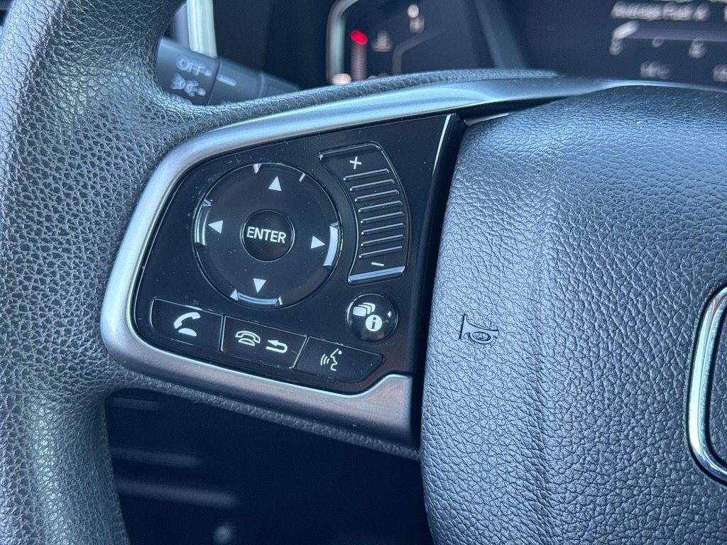 2018 Honda CR-V in Antigonish, Nova Scotia - 20 - w1024h768px