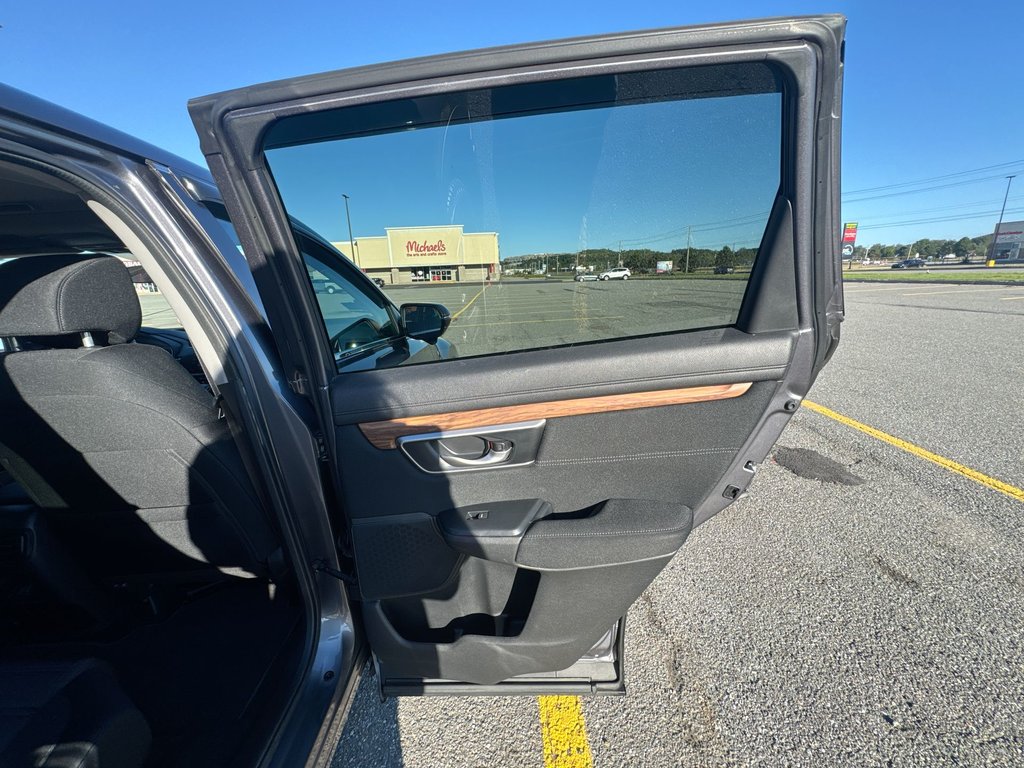 2018 Honda CR-V in Antigonish, Nova Scotia - 41 - w1024h768px