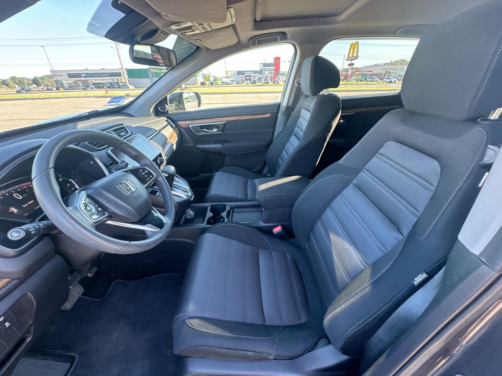 2018 Honda CR-V in Antigonish, Nova Scotia - 13 - w1024h768px