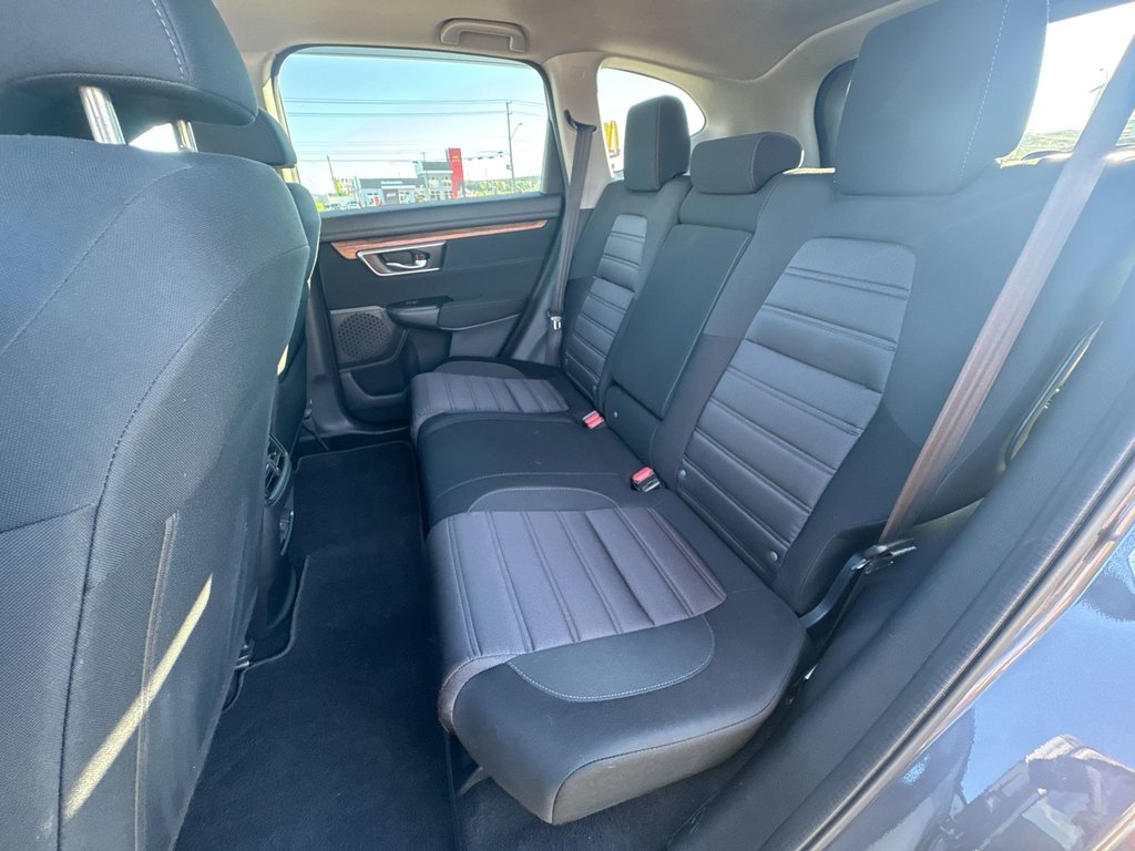 2018 Honda CR-V in Antigonish, Nova Scotia - 32 - w1024h768px