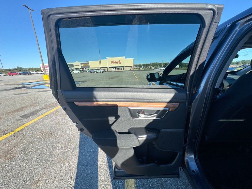 2018 Honda CR-V in Antigonish, Nova Scotia - 35 - w1024h768px