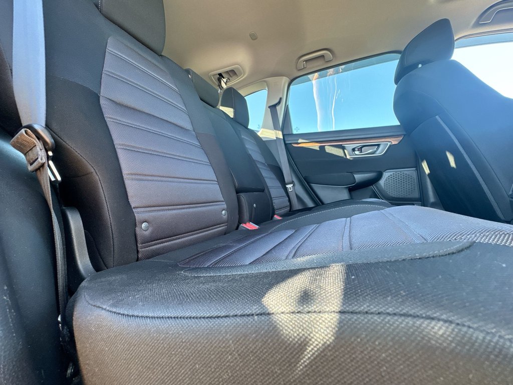 2018 Honda CR-V in Antigonish, Nova Scotia - 40 - w1024h768px