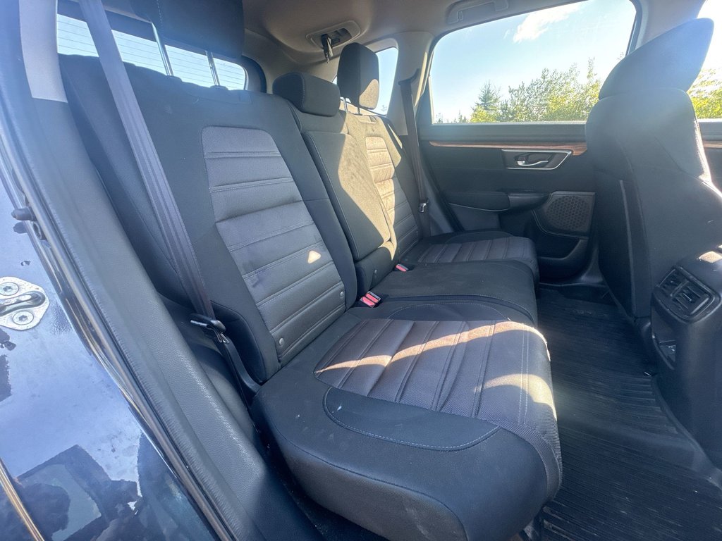 2019 Honda CR-V in Antigonish, Nova Scotia - 39 - w1024h768px