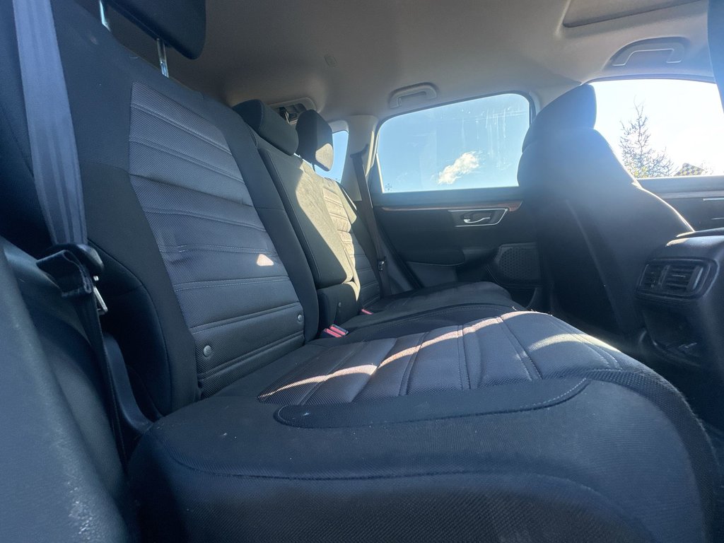 2019 Honda CR-V in Antigonish, Nova Scotia - 40 - w1024h768px
