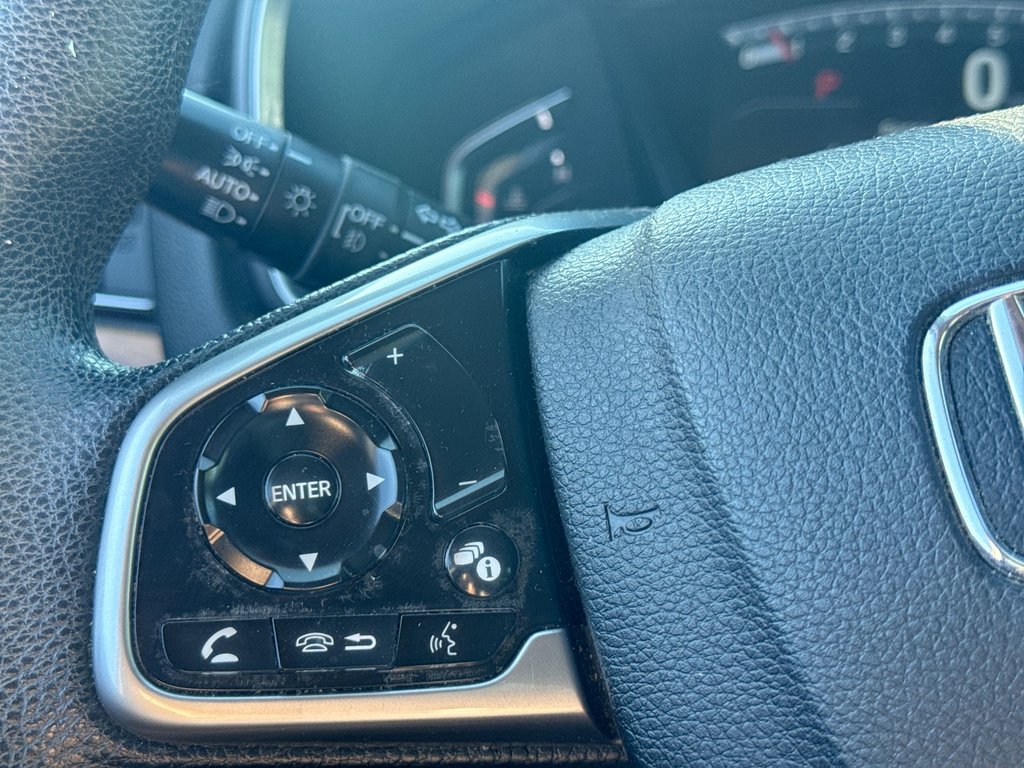2019 Honda CR-V in Antigonish, Nova Scotia - 20 - w1024h768px