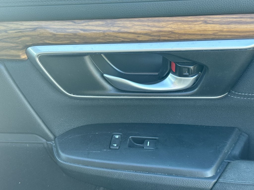 2019 Honda CR-V in Antigonish, Nova Scotia - 46 - w1024h768px