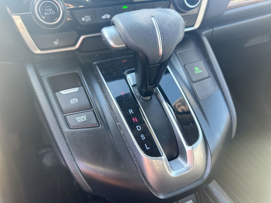 2019 Honda CR-V in Antigonish, Nova Scotia - 29 - w1024h768px
