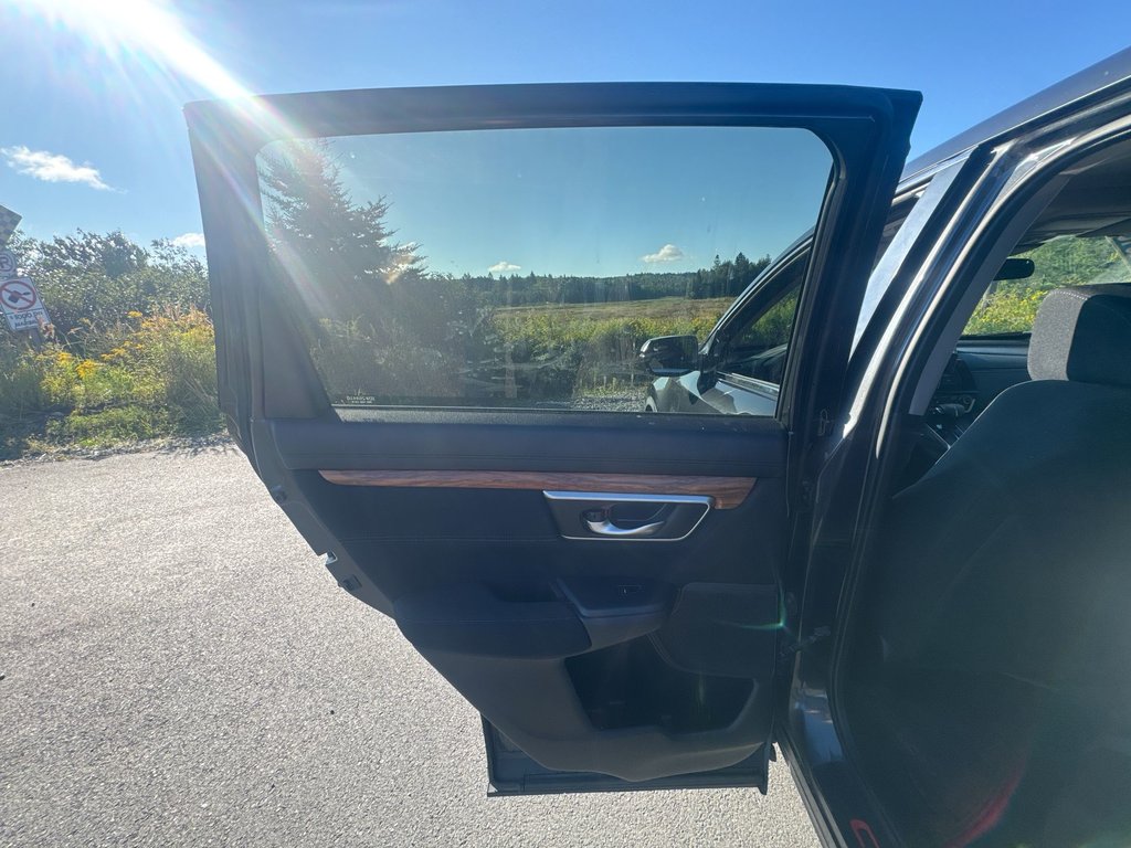 2019 Honda CR-V in Antigonish, Nova Scotia - 35 - w1024h768px