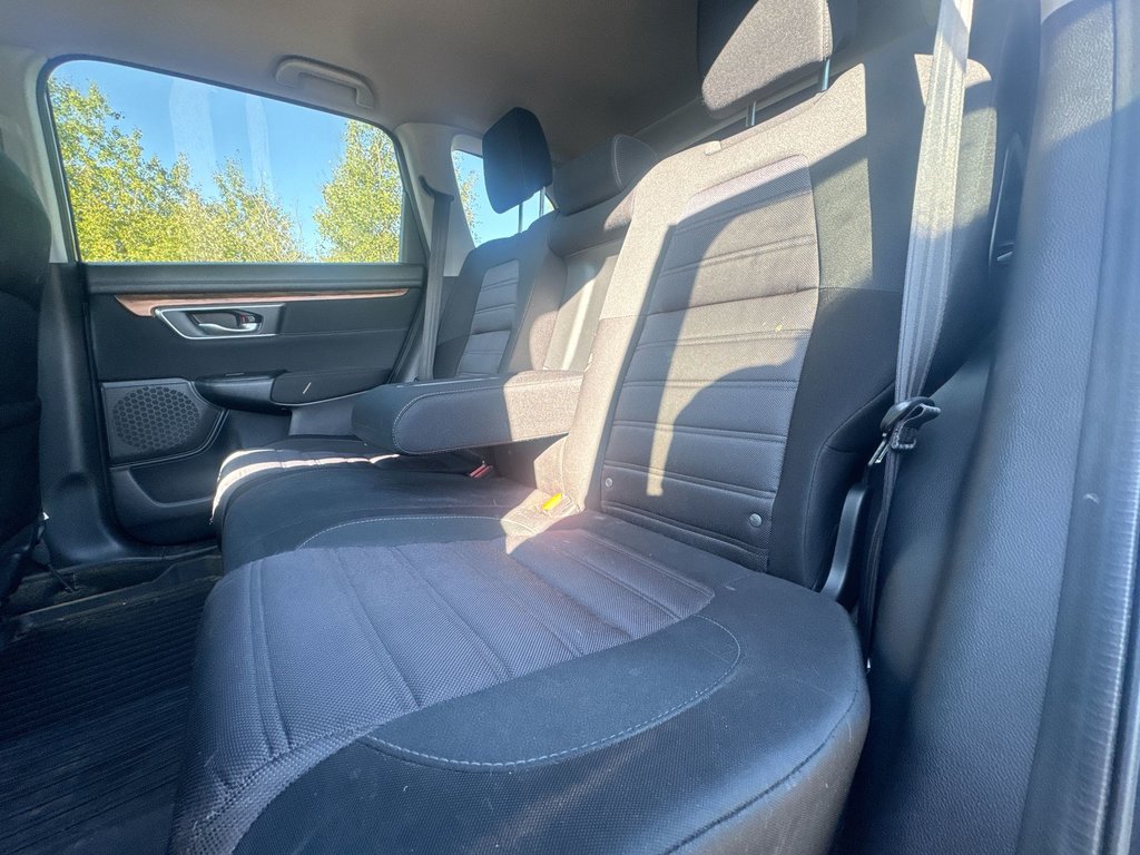 2019 Honda CR-V in Antigonish, Nova Scotia - 33 - w1024h768px