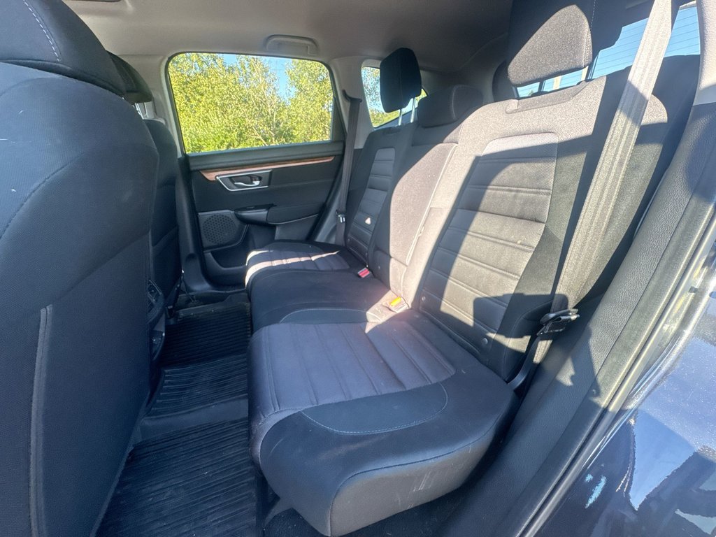 2019 Honda CR-V in Antigonish, Nova Scotia - 32 - w1024h768px